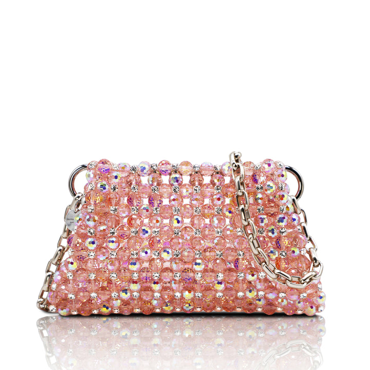 Crystal Pouch