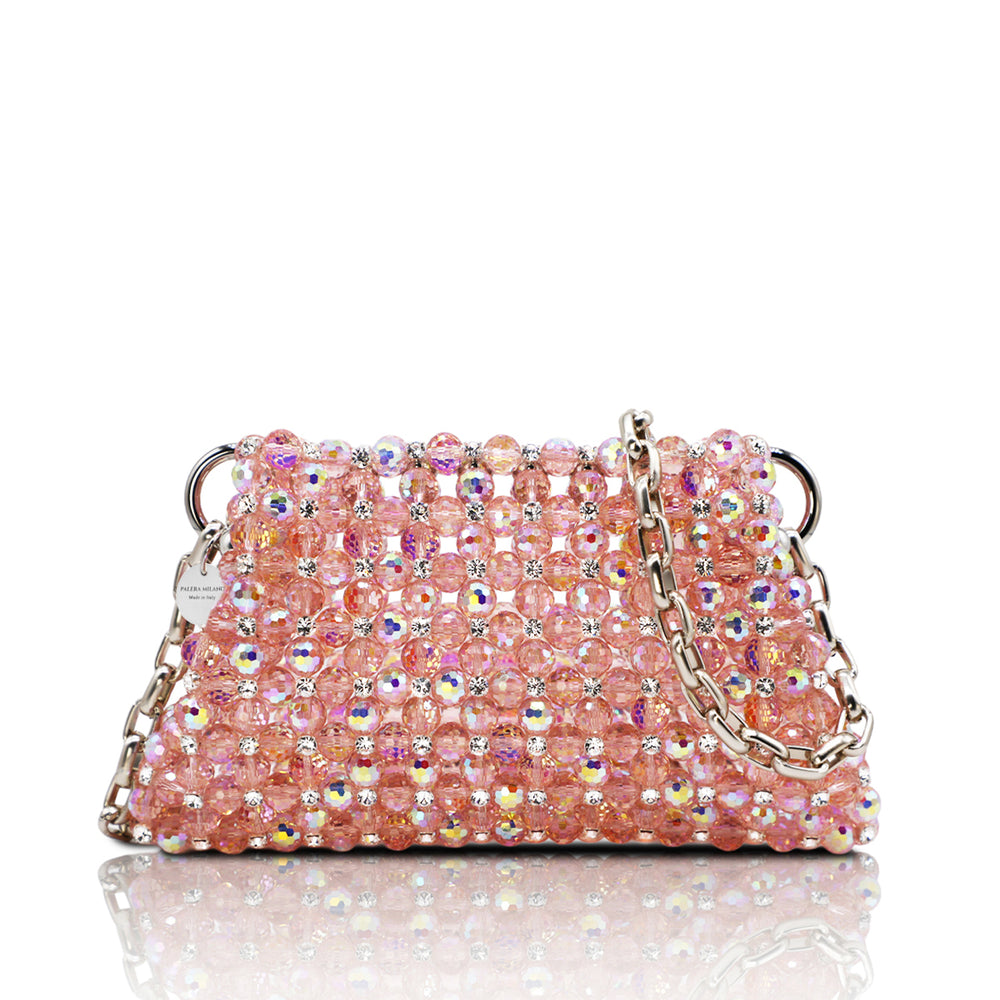 Crystal Pouch