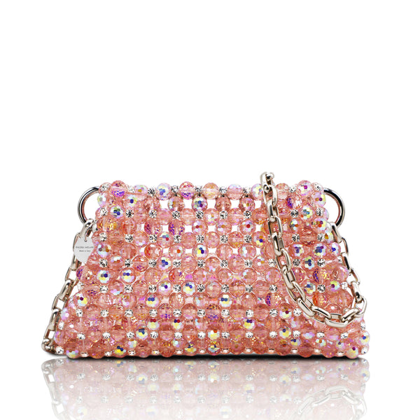 Rare Pink - Front #color_rare-pink