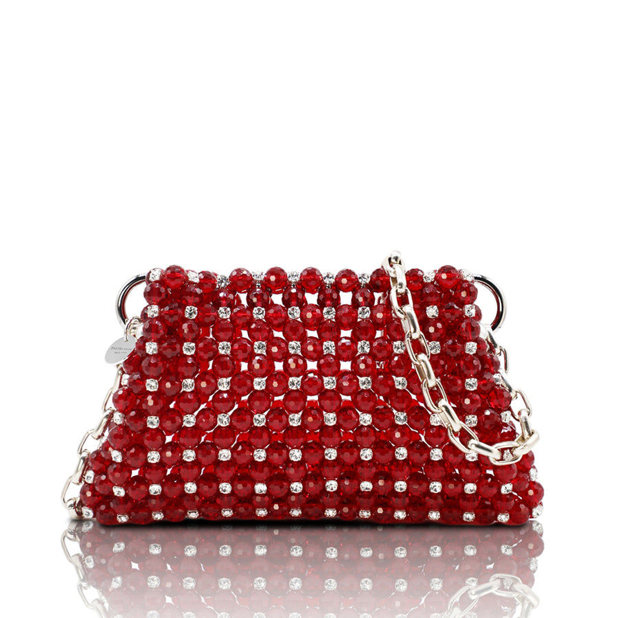 Red - Front #color_red