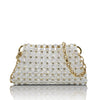 Crystal Pouch