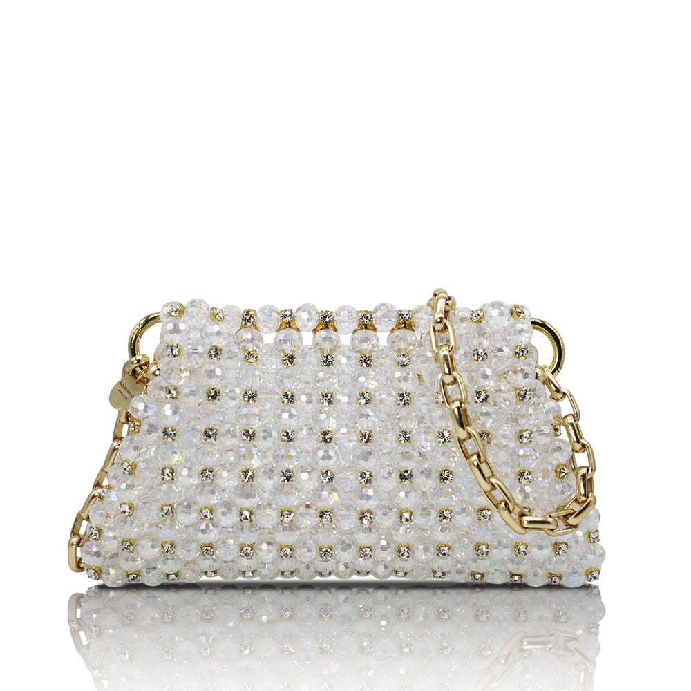 Crystal Pouch