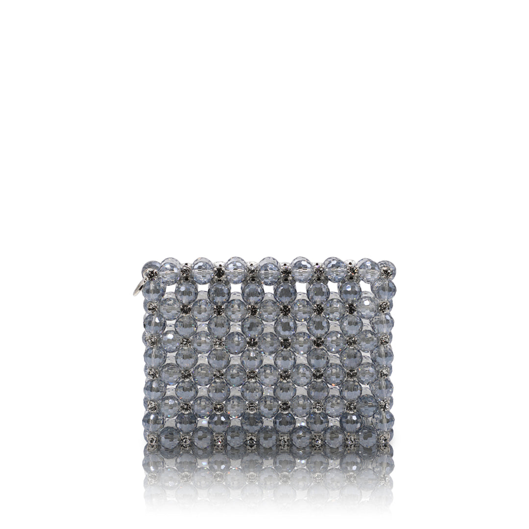 Crystal Wallet