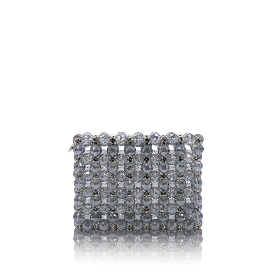 Silver Blue - Front #color_silver-blue