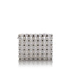 Crystal Wallet