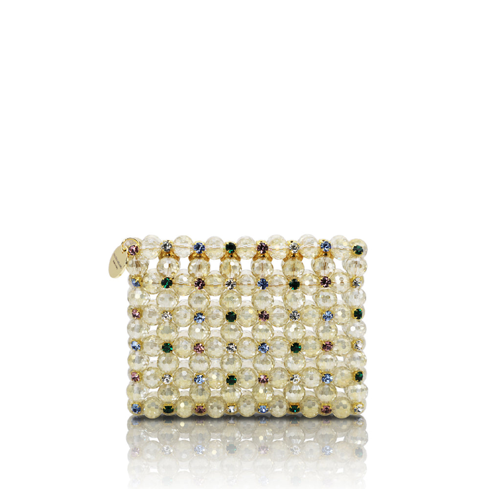 Crystal Wallet