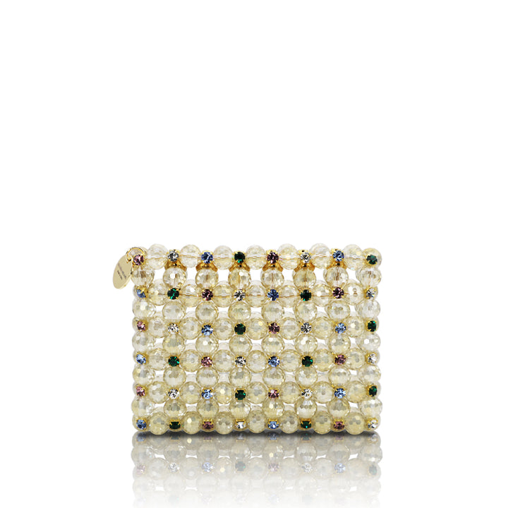 Gamboge Multi - Front #color_gamboge-multi