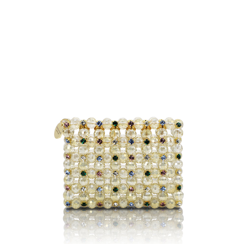 Gamboge Multi - Front #color_gamboge-multi