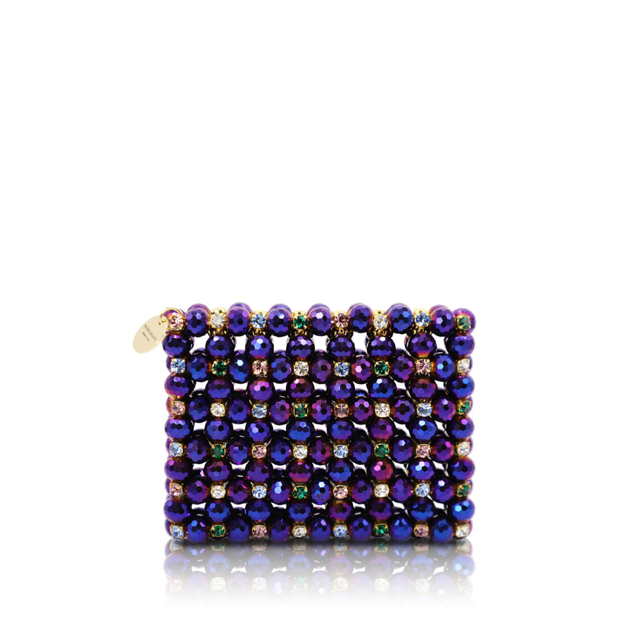 Purple Multi - Front #color_purple-multi