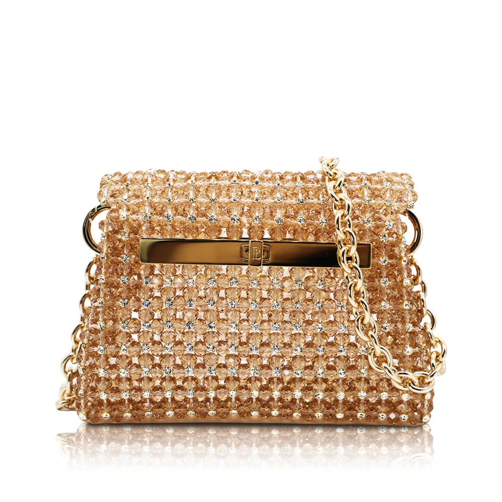 Diamond Maxi Roma Lock