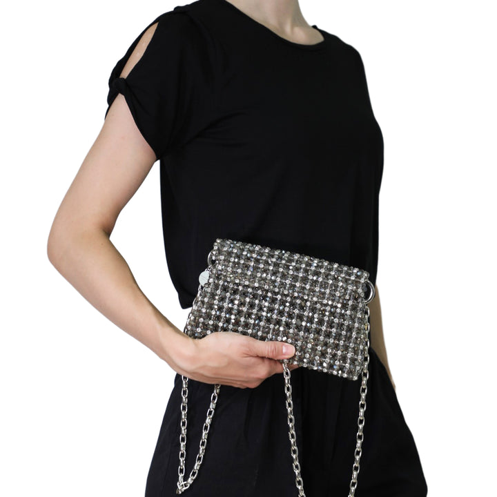 Grey - Front #color_grey