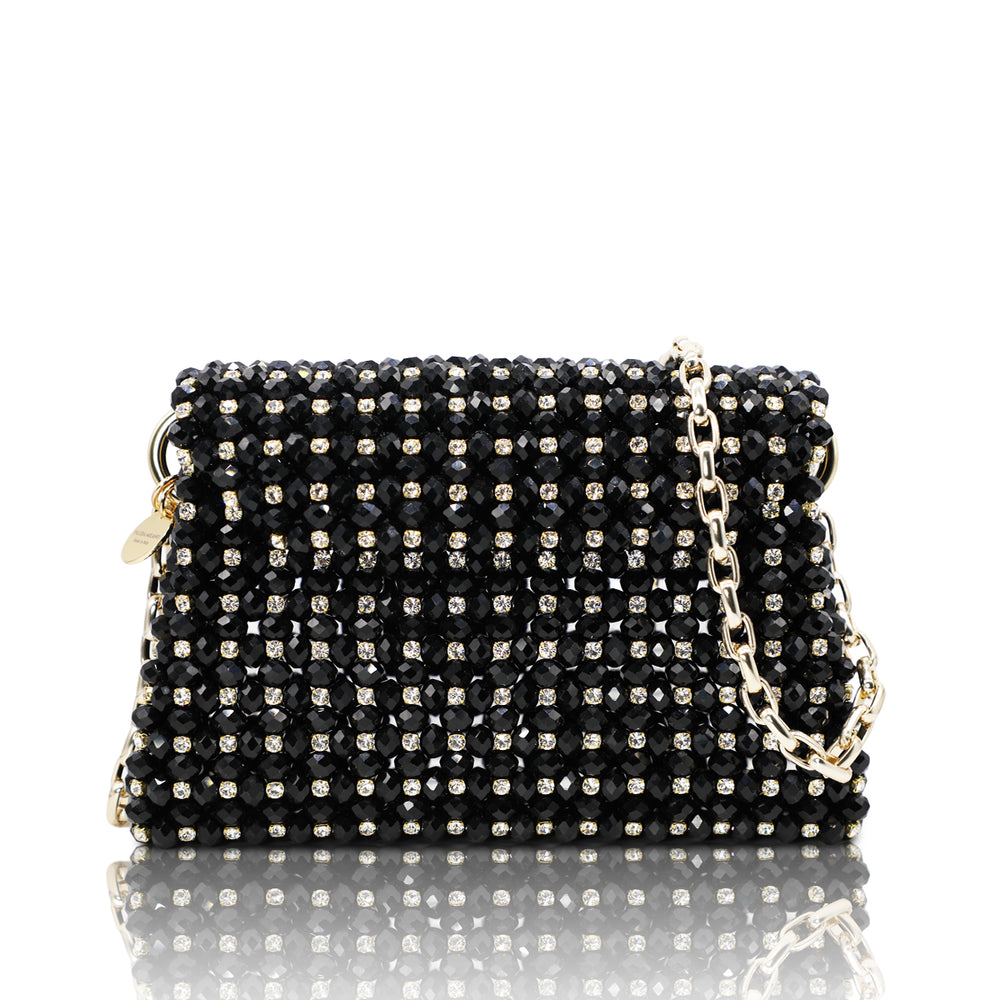 Diamond Maxi Roma