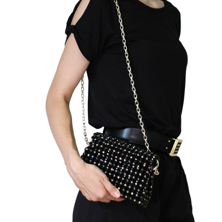 Diamond Maxi Roma