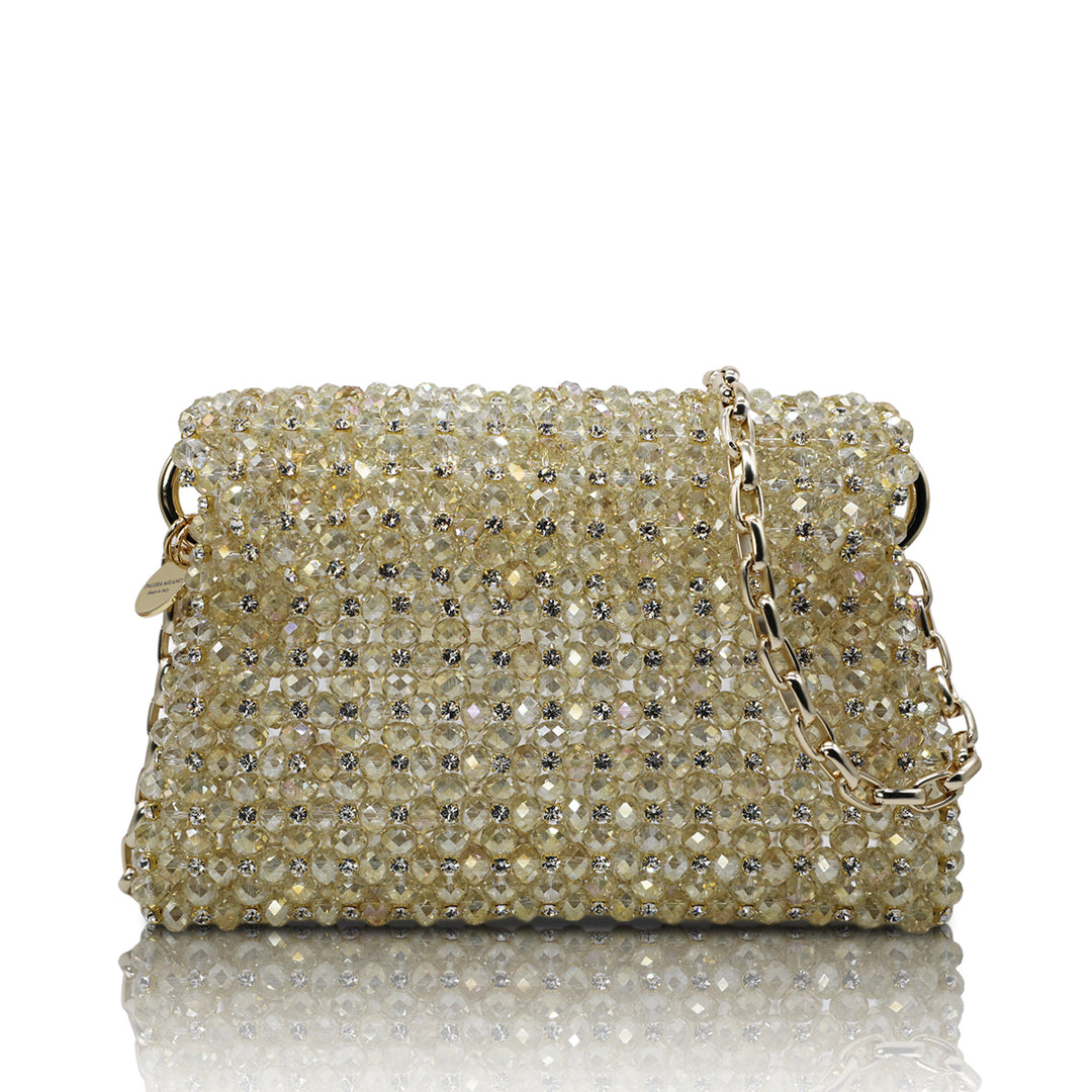 Diamond Maxi Roma