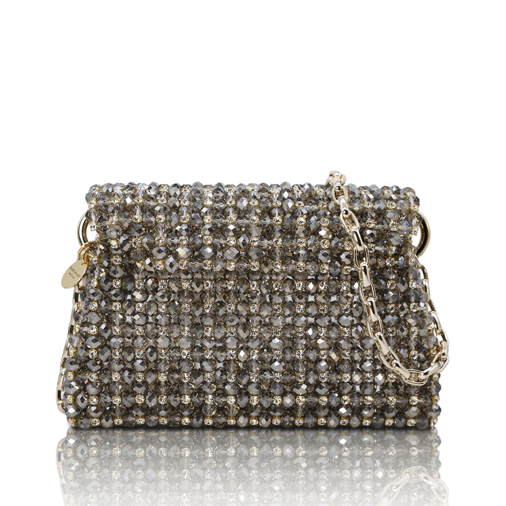 Diamond Maxi Roma