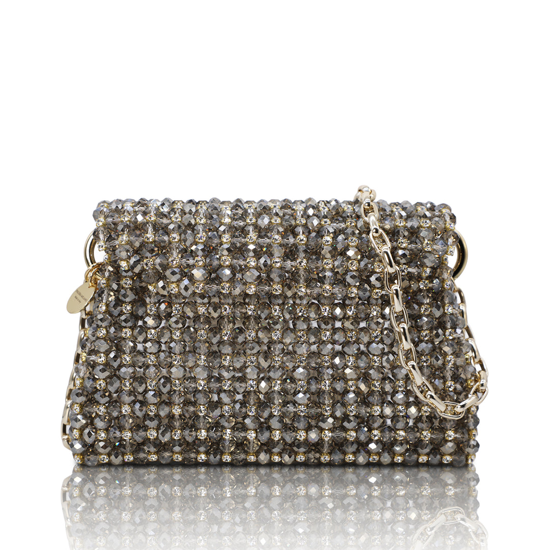 Diamond Maxi Roma