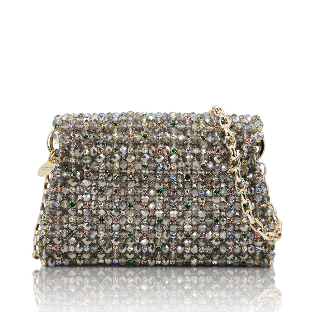 Diamond Maxi Roma