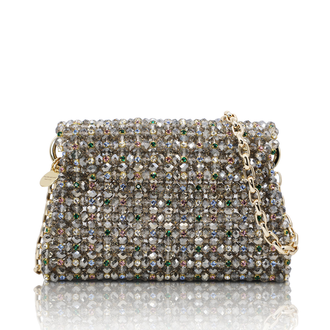 Diamond Maxi Roma