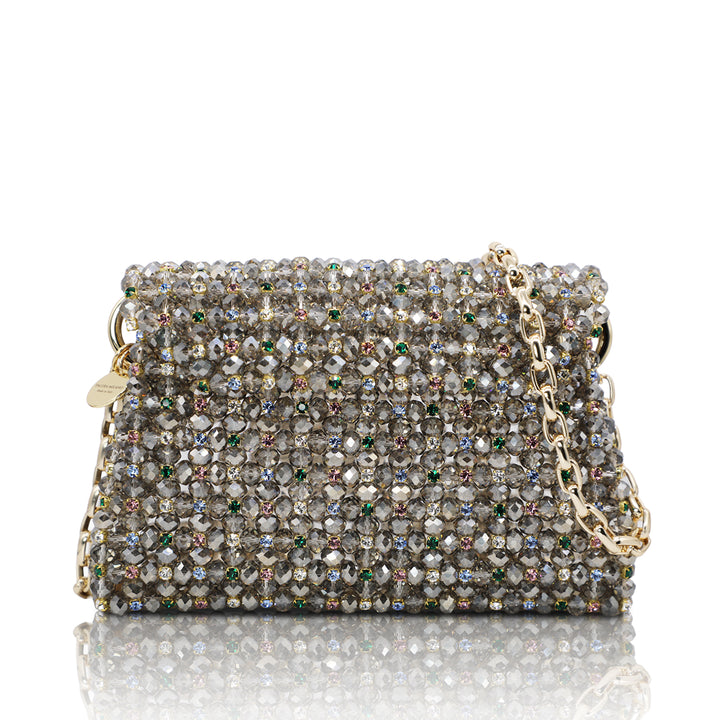 Grey Multi - Front #color_grey-multi