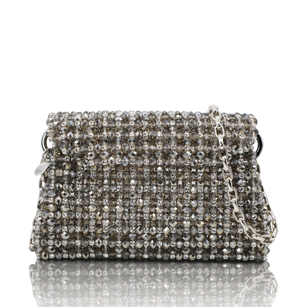 Diamond Maxi Roma