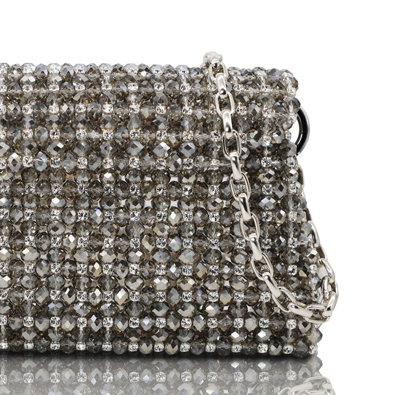 Diamond Maxi Roma