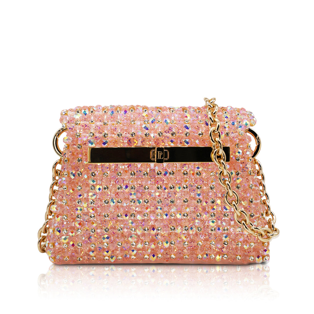 Diamond Maxi Roma Lock