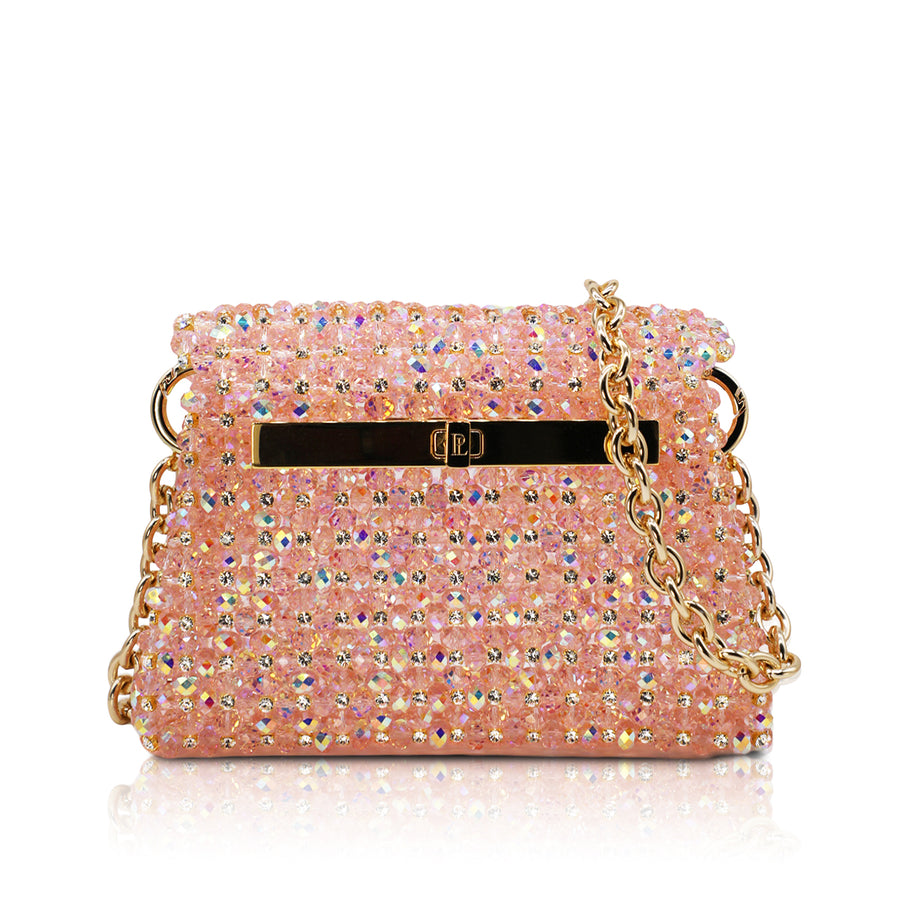 Rare Pink - Front #color_rare-pink