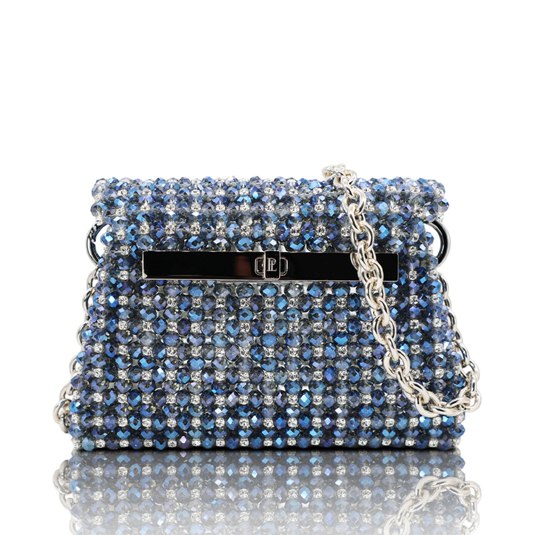 Diamond Maxi Roma Lock