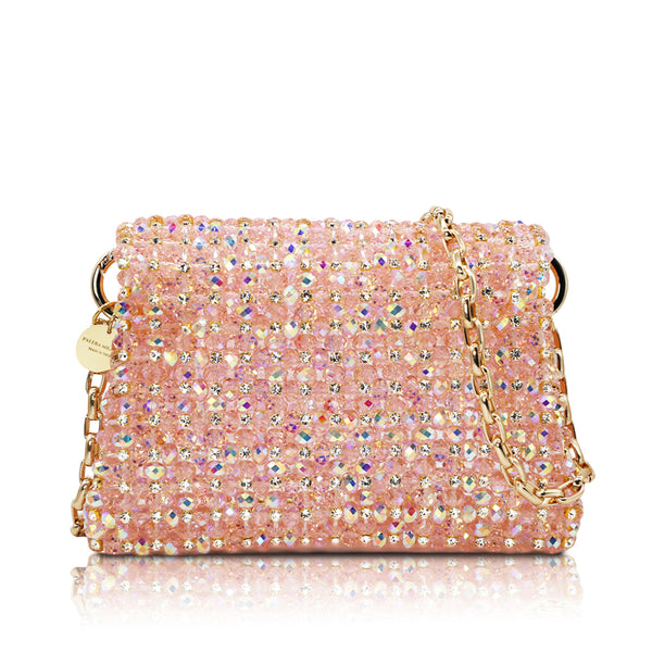 Rare Pink - Front #color_rare-pink
