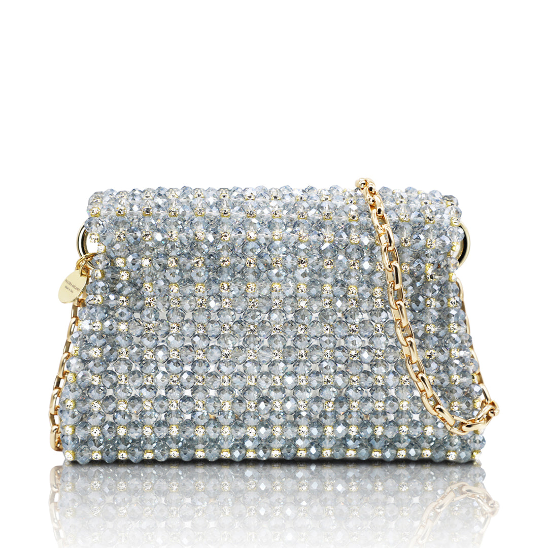 Diamond Maxi Roma