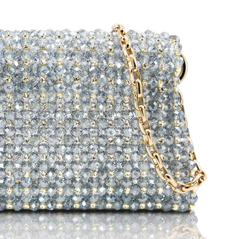 Diamond Maxi Roma