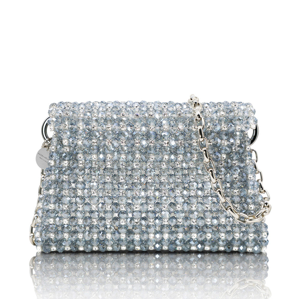 Diamond Maxi Roma