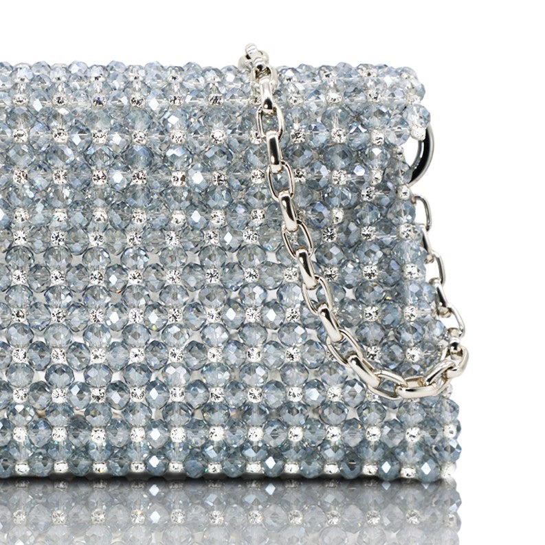 Diamond Maxi Roma
