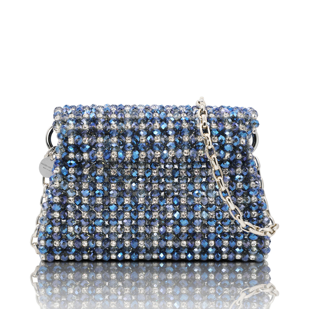 Diamond Maxi Roma