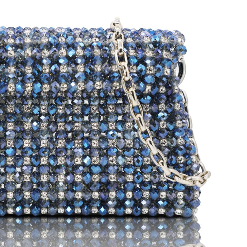Diamond Maxi Roma