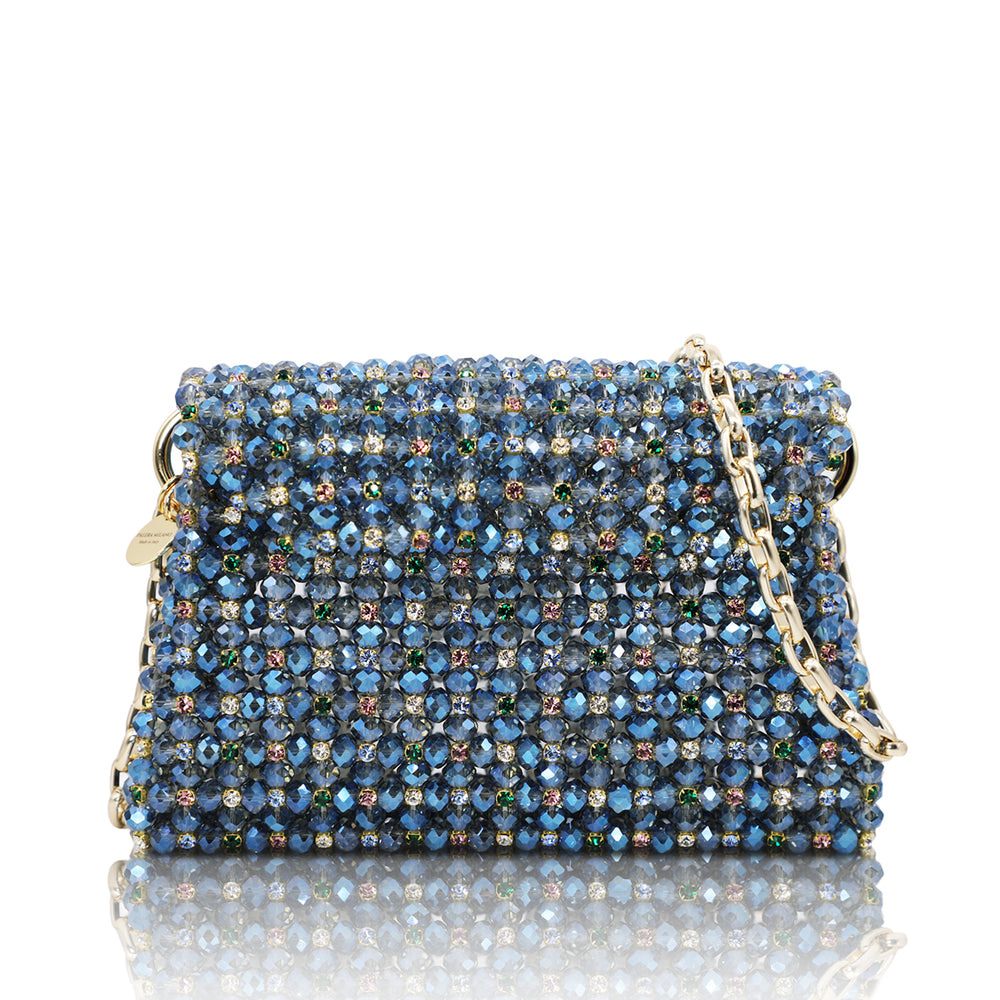 Diamond Maxi Roma