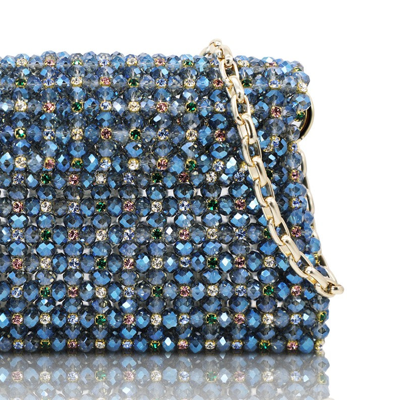 Diamond Maxi Roma