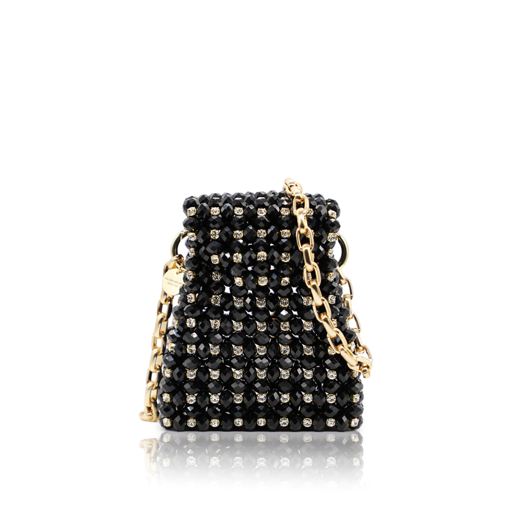 Diamond Mini Milano N2