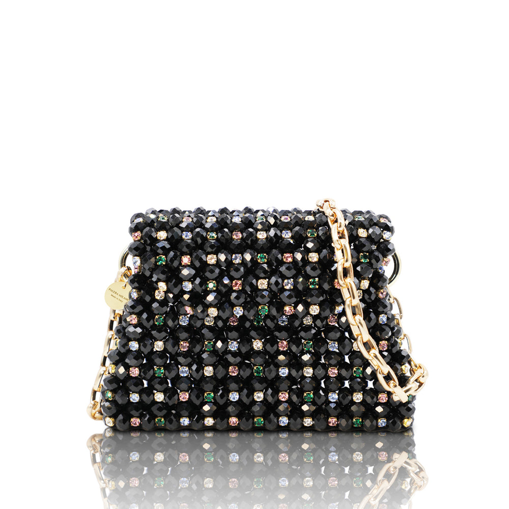 Diamond Mini Roma