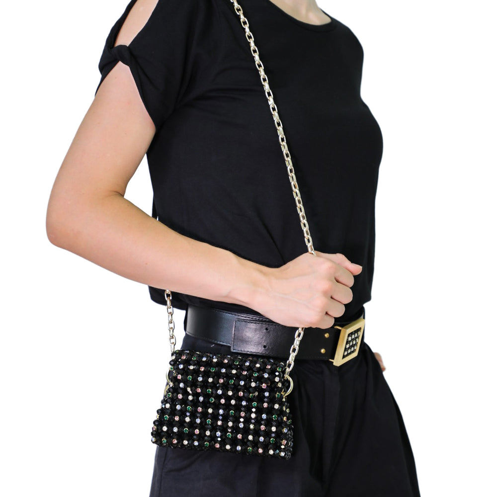 Diamond Mini Roma