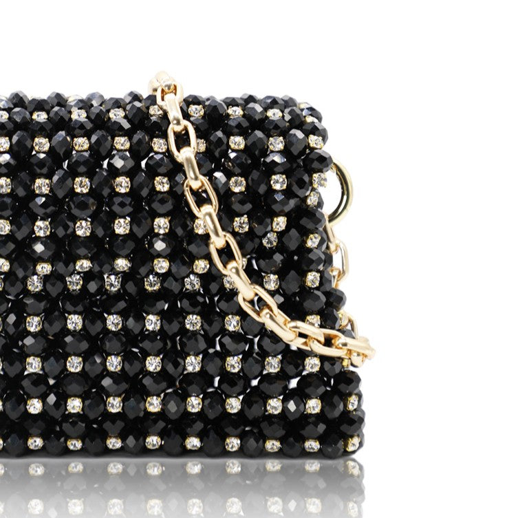 Diamond Mini Roma
