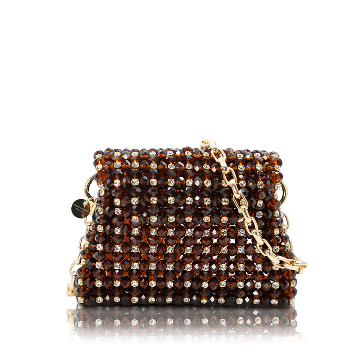 Brown - Front #color_brown