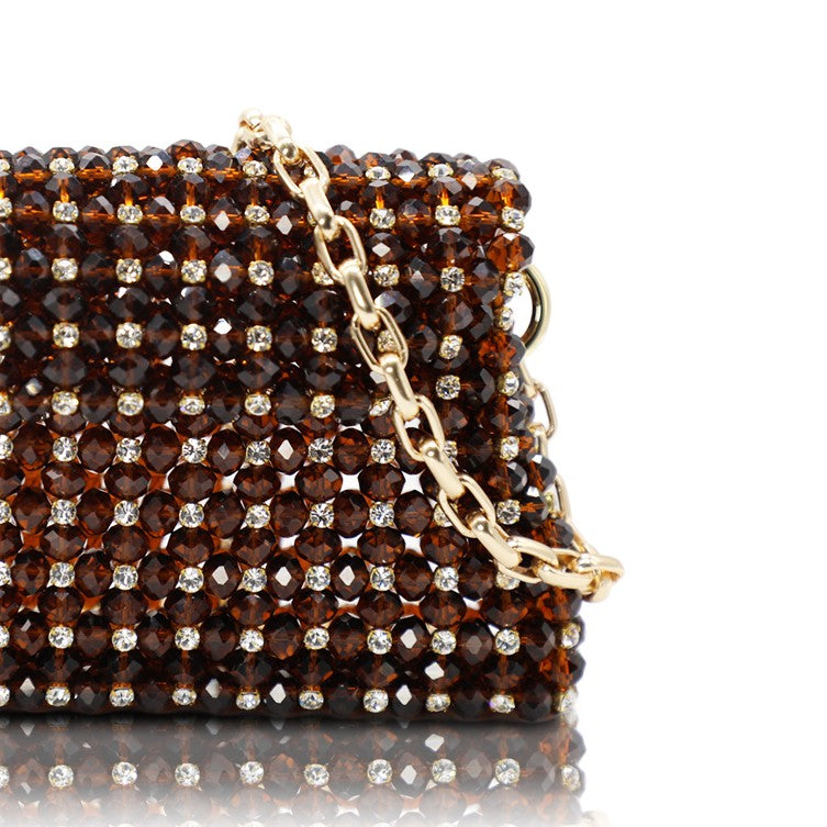 Diamond Mini Roma