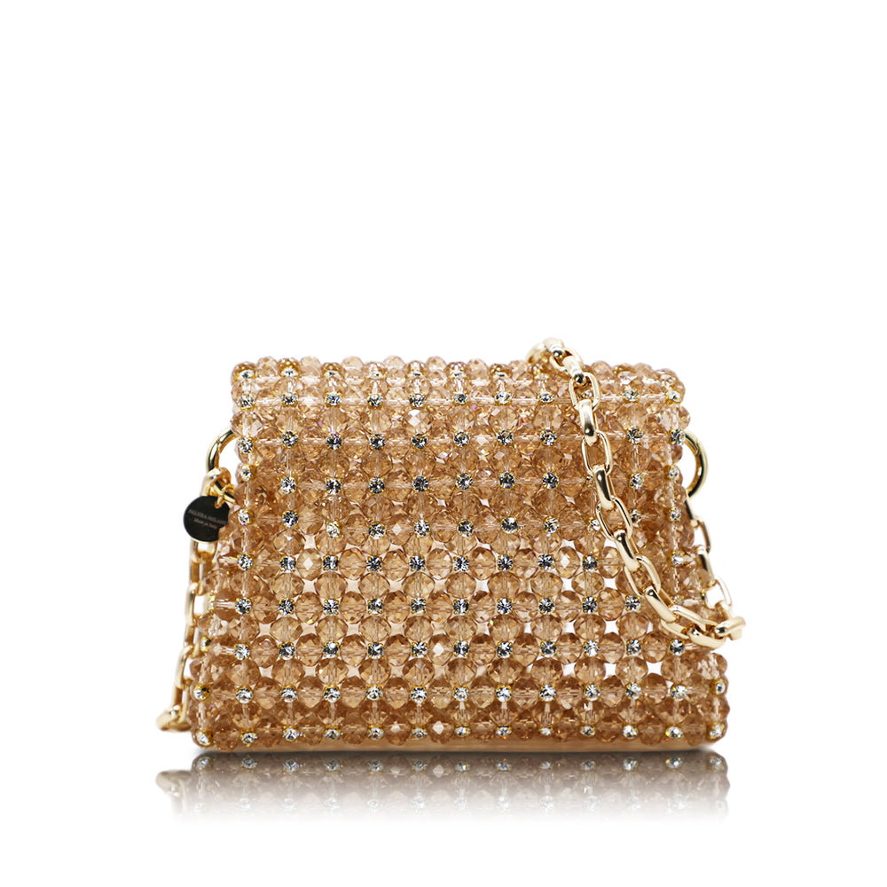 Diamond Mini Roma