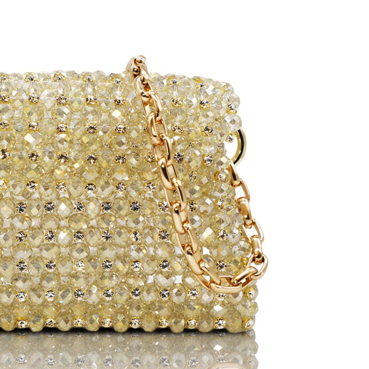 Diamond Mini Roma