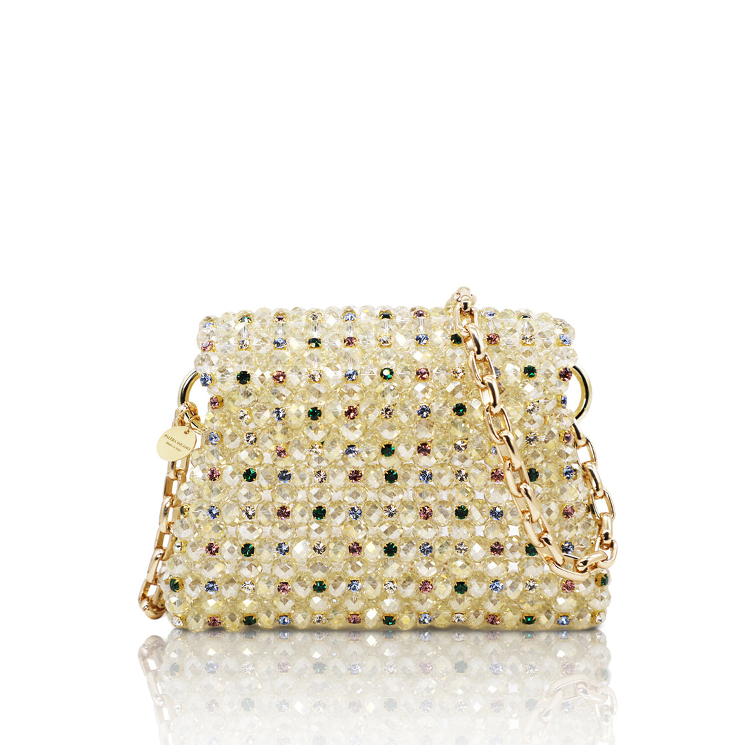 Gamboge Multi - Front #color_gamboge-multi