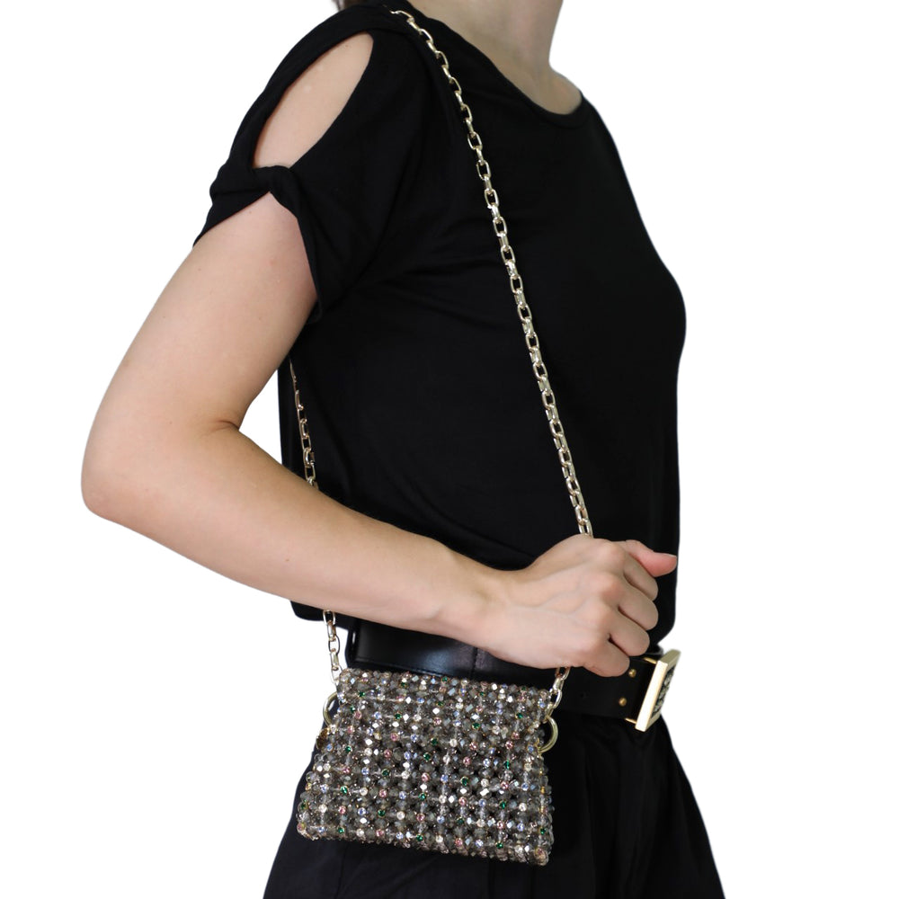 Diamond Mini Roma