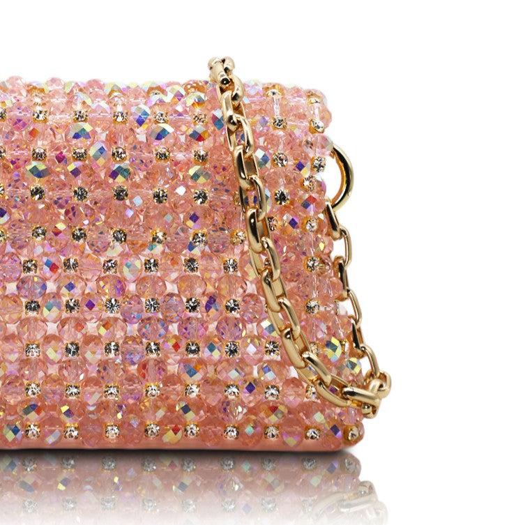 Diamond Mini Roma