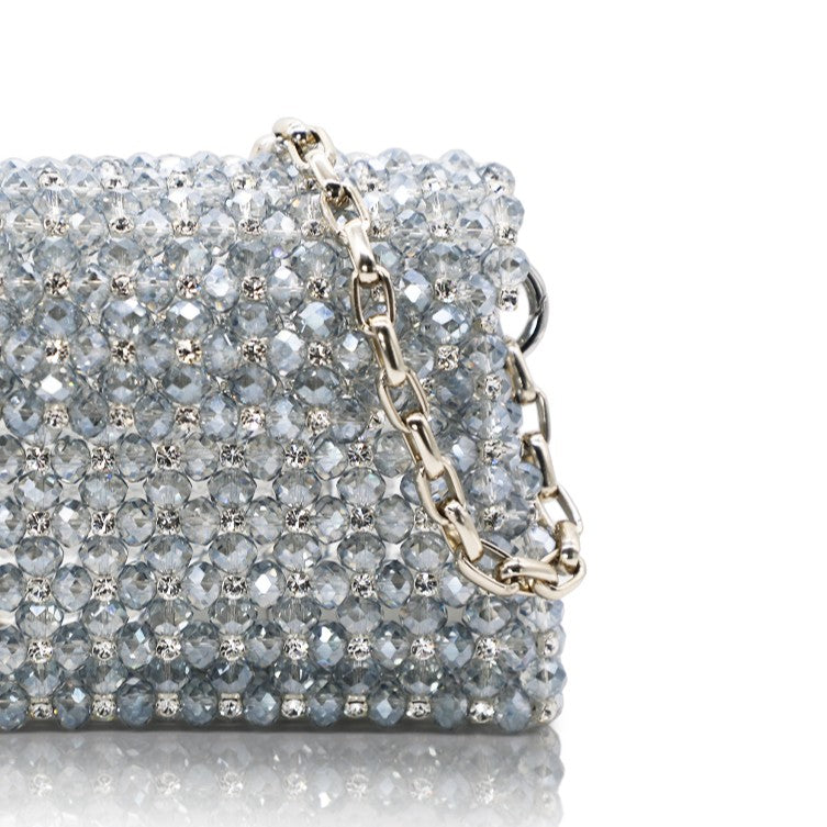 Diamond Mini Roma