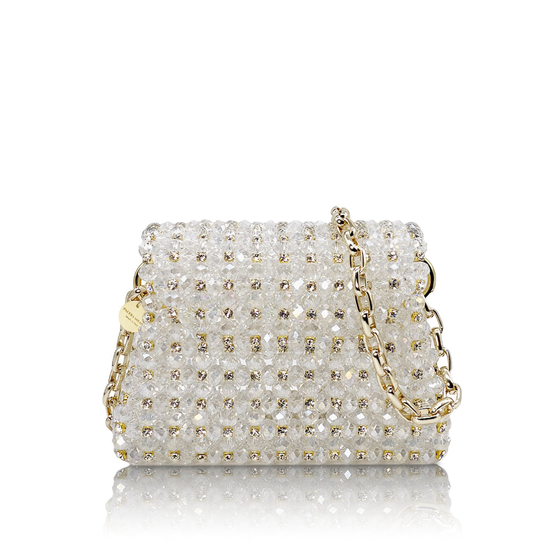 Diamond Mini Roma